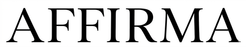 Affirma